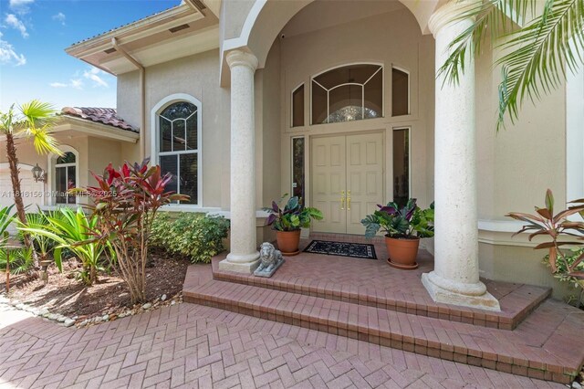 5640 Oakview Ter, Hollywood, FL 33312 - photo 3