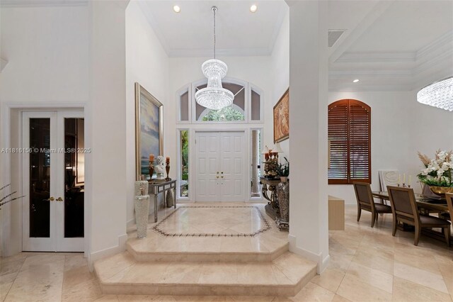 5640 Oakview Ter, Hollywood, FL 33312 - photo 4