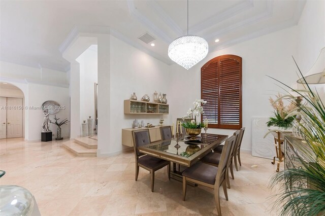 5640 Oakview Ter, Hollywood, FL 33312 - photo 7