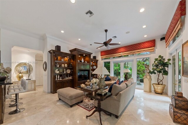 5640 Oakview Ter, Hollywood, FL 33312 - photo 9