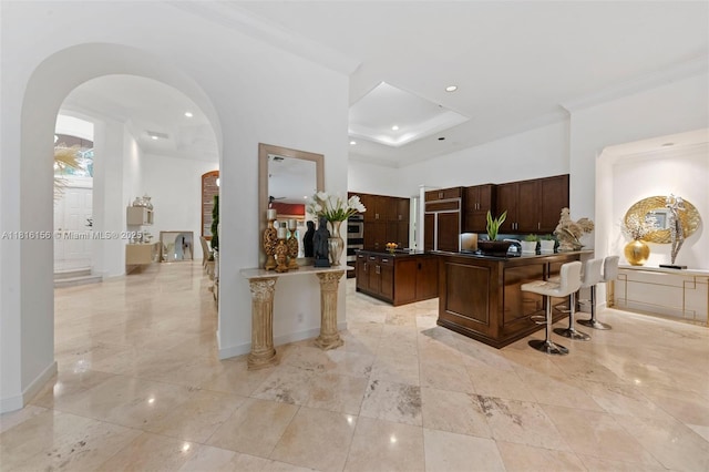 5640 Oakview Ter, Hollywood, FL 33312 - photo 11