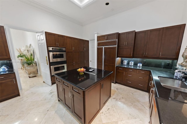 5640 Oakview Ter, Hollywood, FL 33312 - photo 12