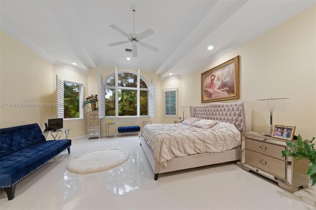 5640 Oakview Ter, Hollywood, FL 33312 - photo 16