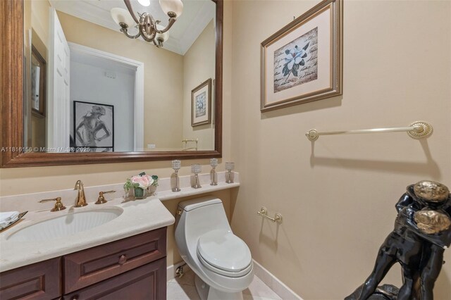 5640 Oakview Ter, Hollywood, FL 33312 - photo 21