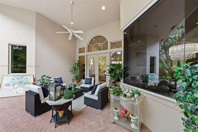 5640 Oakview Ter, Hollywood, FL 33312 - photo 22