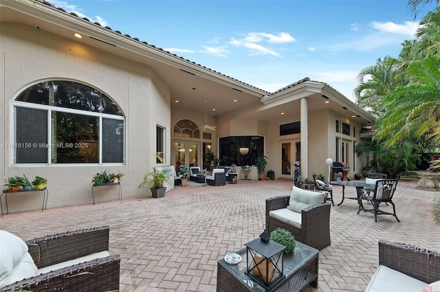 5640 Oakview Ter, Hollywood, FL 33312 - photo 23