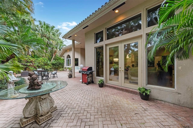 5640 Oakview Ter, Hollywood, FL 33312 - photo 24
