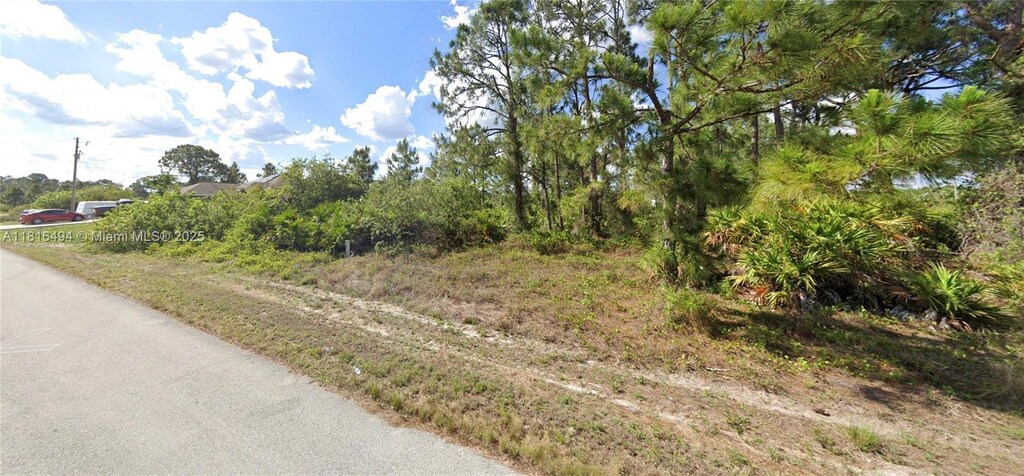 1053 Venture St, Lehigh Acres, FL 33974 - photo 3