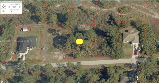 1053 Venture St, Lehigh Acres, FL 33974 - photo 4