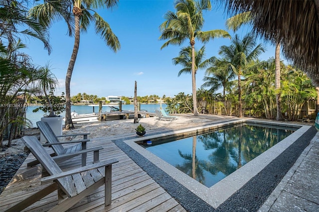 833 86th St, Miami Beach, FL 33141 - photo 18