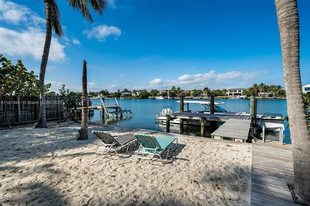 833 86th St, Miami Beach, FL 33141 - photo 21