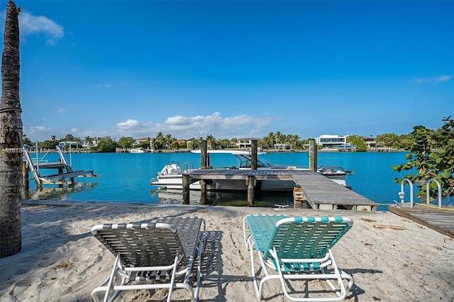 833 86th St, Miami Beach, FL 33141 - photo 22
