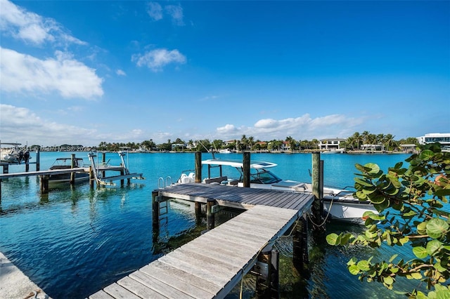 833 86th St, Miami Beach, FL 33141 - photo 23