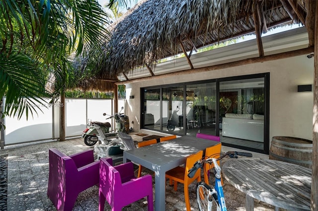 833 86th St, Miami Beach, FL 33141 - photo 28