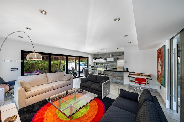 833 86th St, Miami Beach, FL 33141 - photo 32