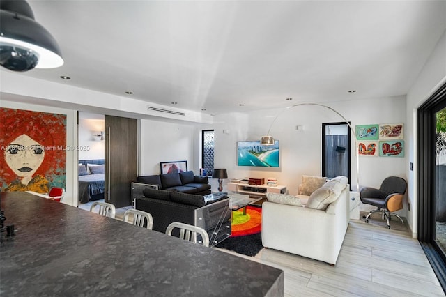833 86th St, Miami Beach, FL 33141 - photo 36