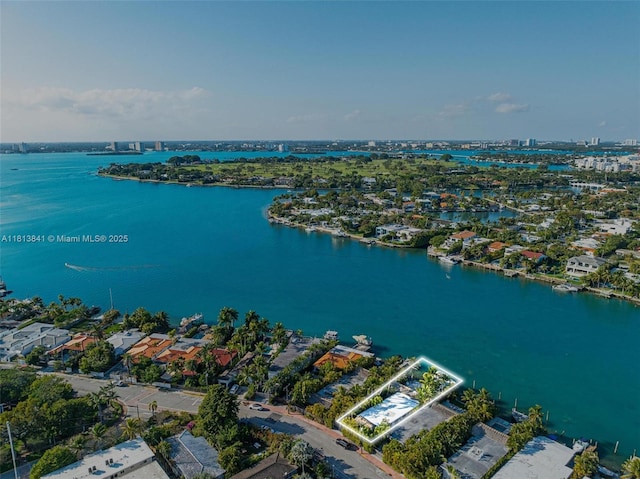 833 86th St, Miami Beach, FL 33141 - photo 44