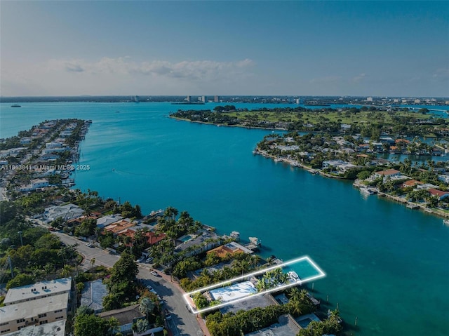 833 86th St, Miami Beach, FL 33141 - photo 45