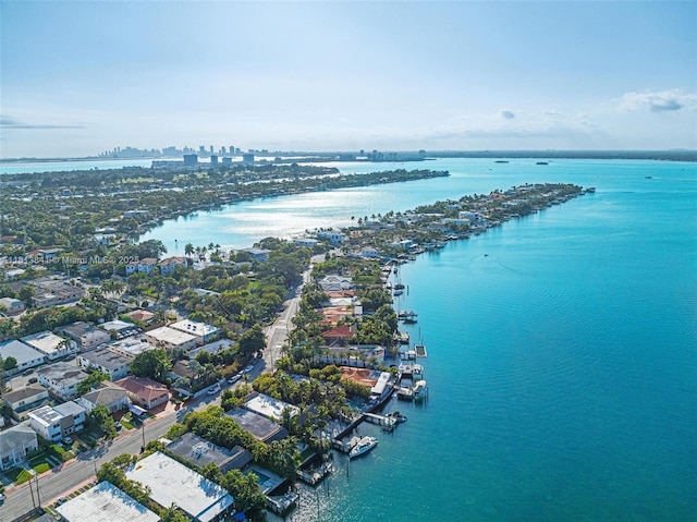 833 86th St, Miami Beach, FL 33141 - photo 46