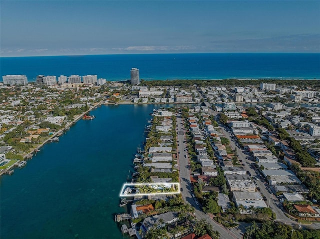 833 86th St, Miami Beach, FL 33141 - photo 52
