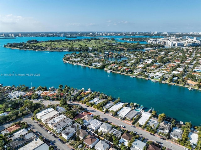 833 86th St, Miami Beach, FL 33141 - photo 53