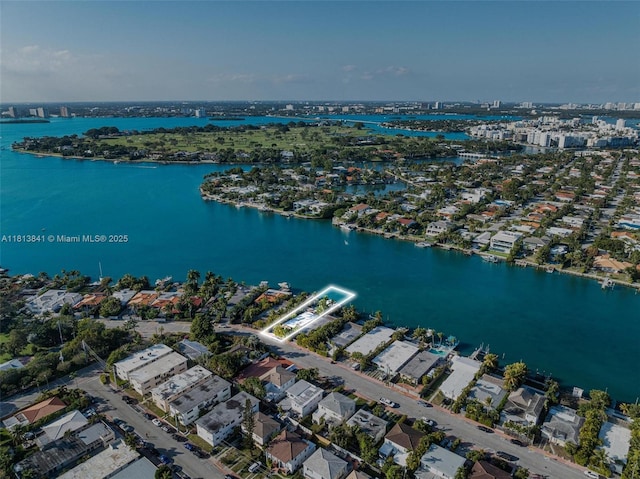 833 86th St, Miami Beach, FL 33141 - photo 54