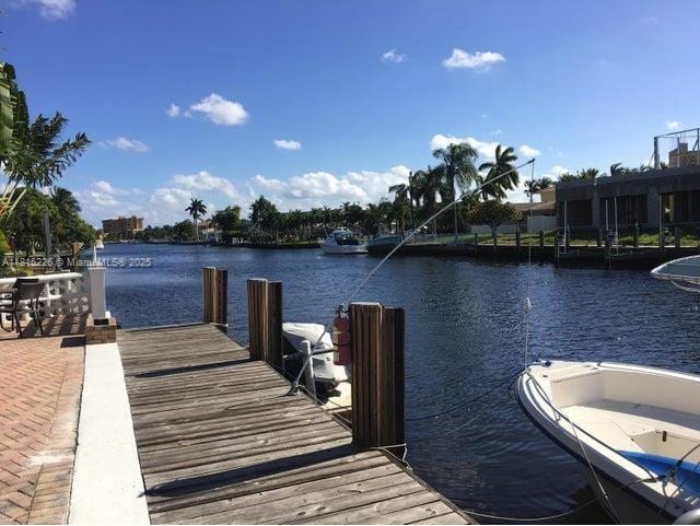 1100 Pine Dr Unit 106, Pompano Beach, FL 33060 - photo 2