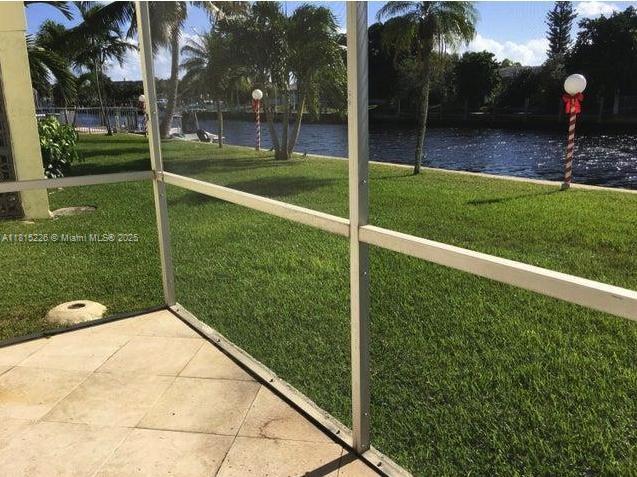 1100 Pine Dr Unit 106, Pompano Beach, FL 33060 - photo 3