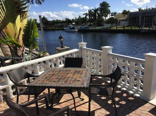 1100 Pine Dr Unit 106, Pompano Beach, FL 33060 - photo 4