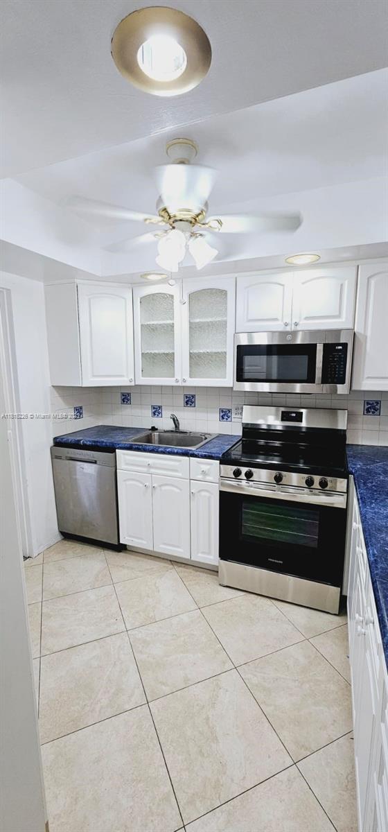 1100 Pine Dr Unit 106, Pompano Beach, FL 33060 - photo 5