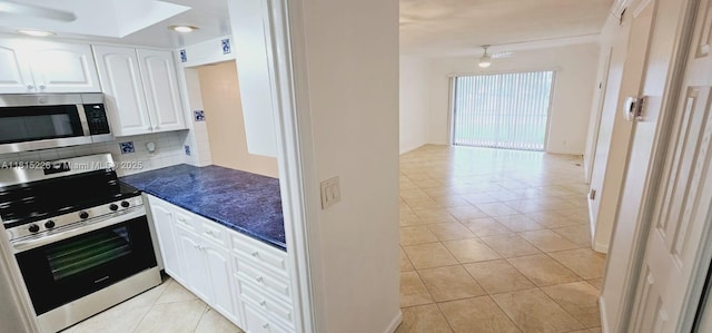 1100 Pine Dr Unit 106, Pompano Beach, FL 33060 - photo 6