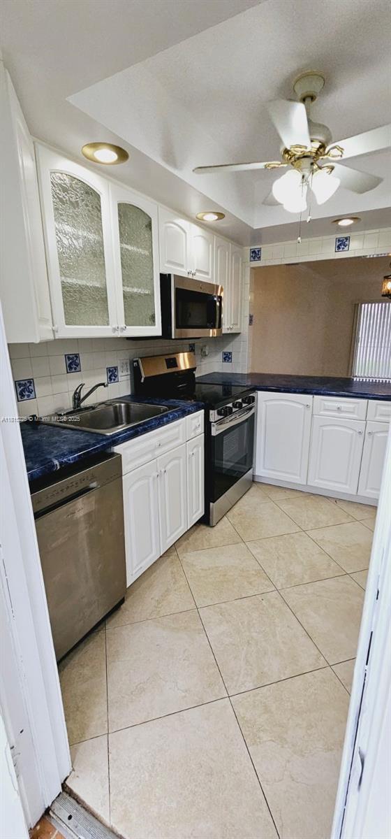 1100 Pine Dr Unit 106, Pompano Beach, FL 33060 - photo 7