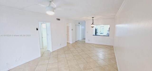 1100 Pine Dr Unit 106, Pompano Beach, FL 33060 - photo 8