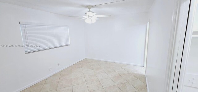 1100 Pine Dr Unit 106, Pompano Beach, FL 33060 - photo 10