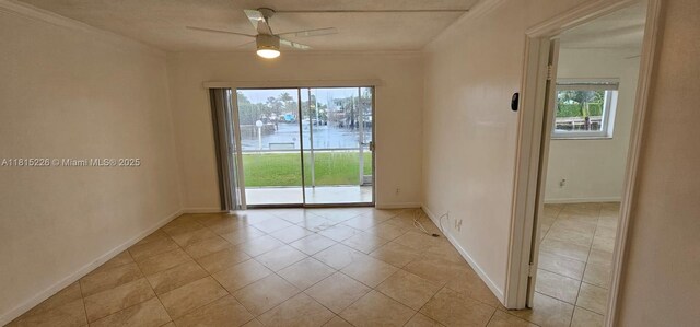 1100 Pine Dr Unit 106, Pompano Beach, FL 33060 - photo 11