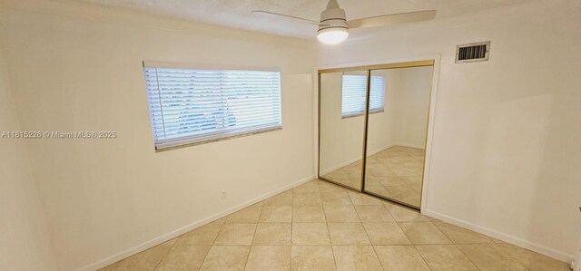 1100 Pine Dr Unit 106, Pompano Beach, FL 33060 - photo 12