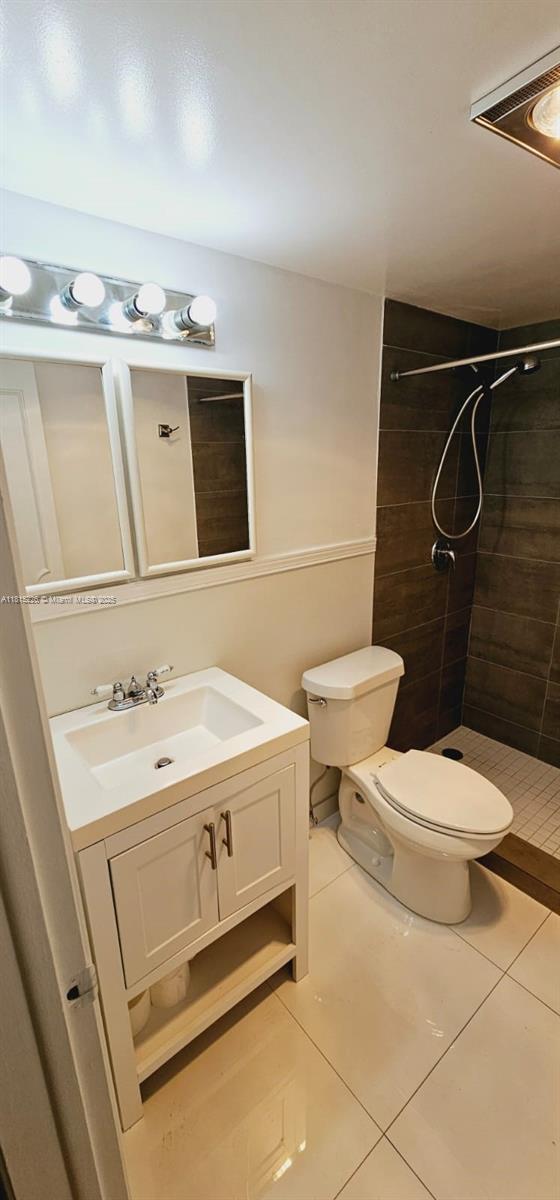 1100 Pine Dr Unit 106, Pompano Beach, FL 33060 - photo 13