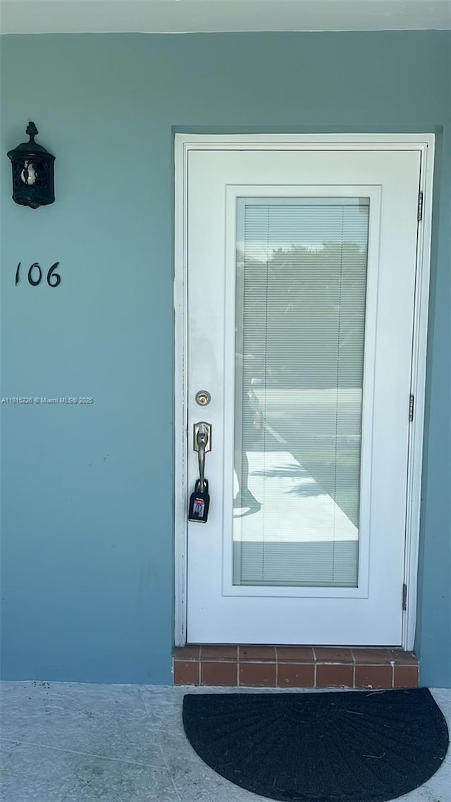1100 Pine Dr Unit 106, Pompano Beach, FL 33060 - photo 16