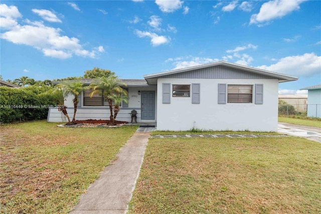 14952 SW 297th Ter, Homestead, FL 33033 - photo 1