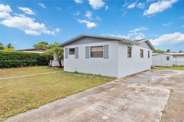 14952 SW 297th Ter, Homestead, FL 33033 - photo 2