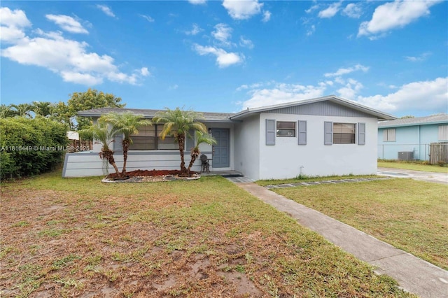 14952 SW 297th Ter, Homestead, FL 33033 - photo 3