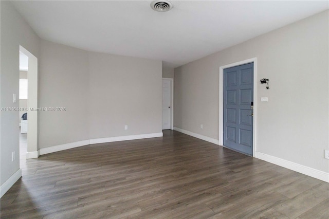 14952 SW 297th Ter, Homestead, FL 33033 - photo 4