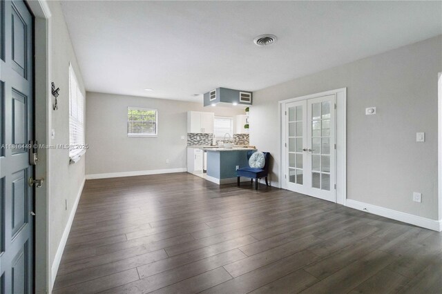 14952 SW 297th Ter, Homestead, FL 33033 - photo 6