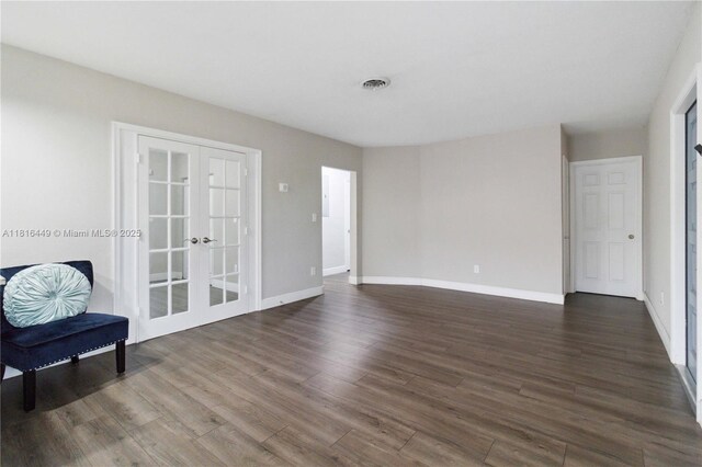 14952 SW 297th Ter, Homestead, FL 33033 - photo 7