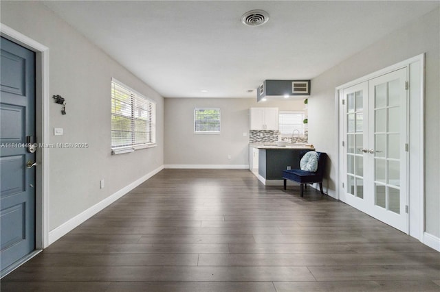 14952 SW 297th Ter, Homestead, FL 33033 - photo 8