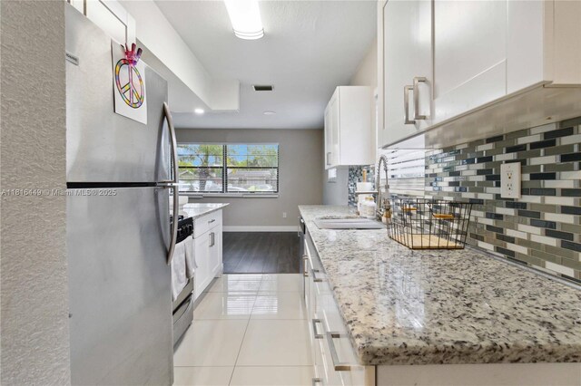 14952 SW 297th Ter, Homestead, FL 33033 - photo 11