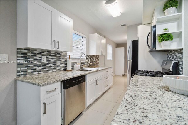 14952 SW 297th Ter, Homestead, FL 33033 - photo 12