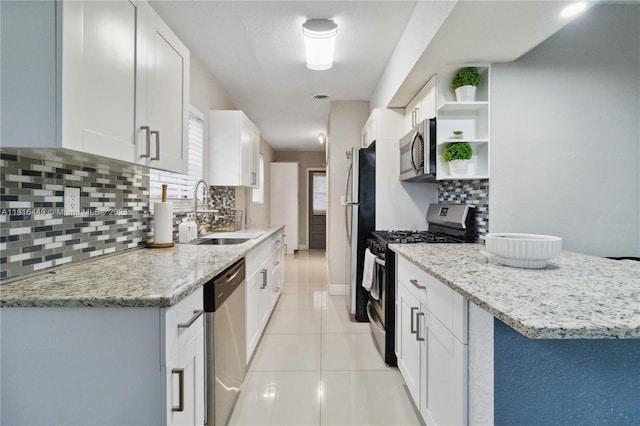 14952 SW 297th Ter, Homestead, FL 33033 - photo 13