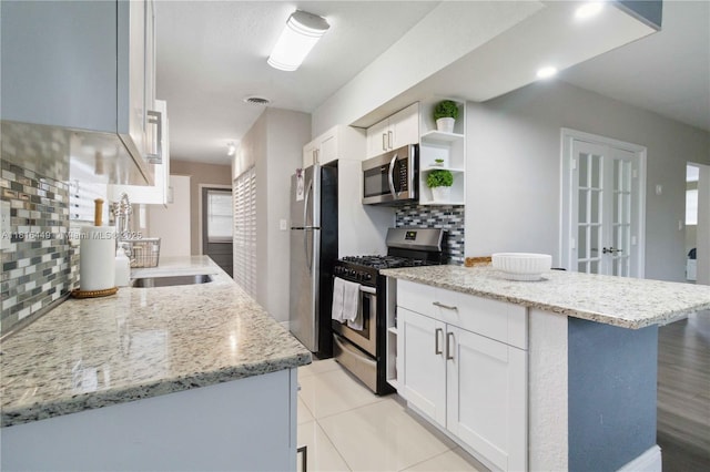 14952 SW 297th Ter, Homestead, FL 33033 - photo 14