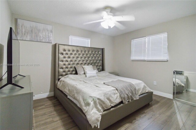 14952 SW 297th Ter, Homestead, FL 33033 - photo 16